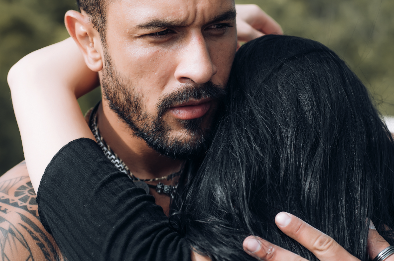 Valentines Gifts for Him