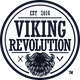 Viking Revolution EST 2016