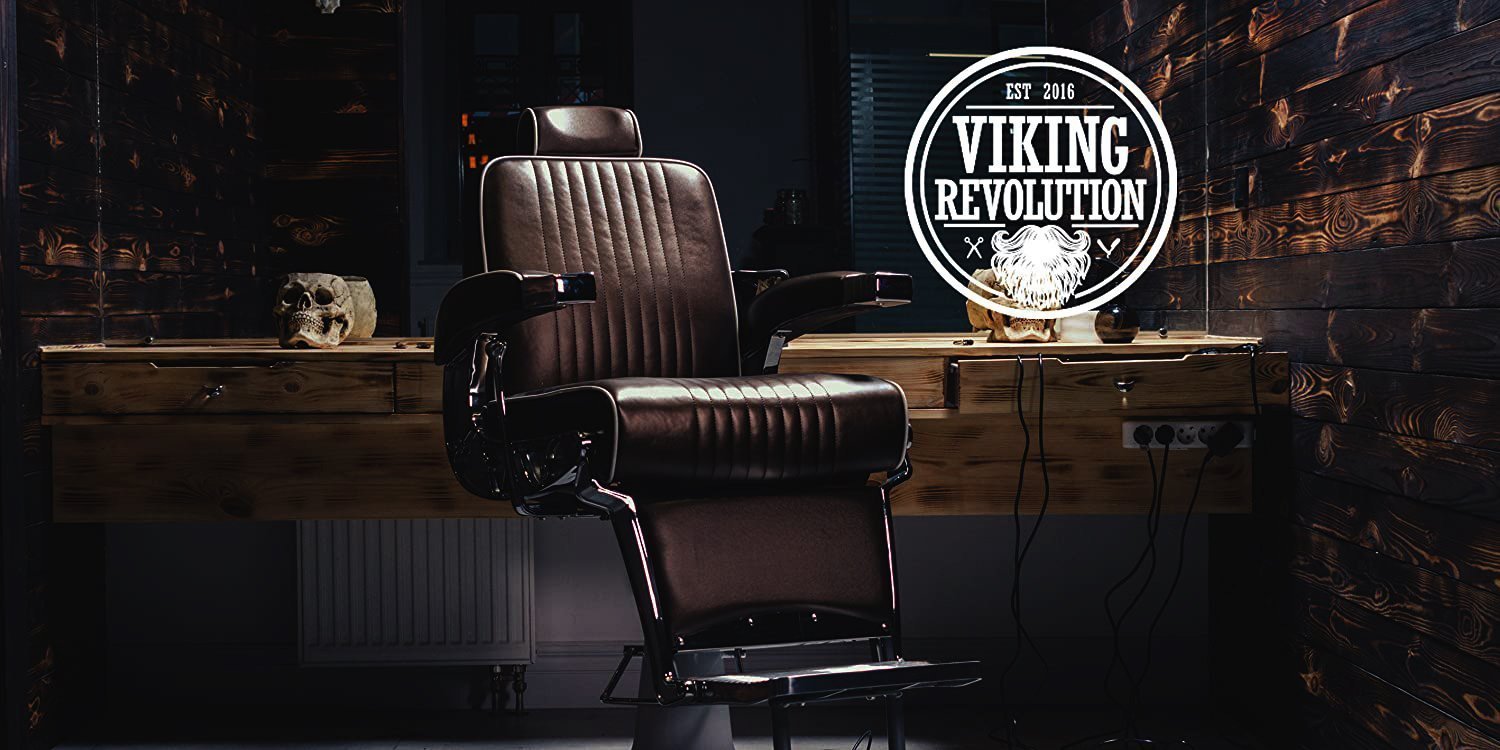 Viking Revolution (@vikingrevolution) • Instagram photos and videos