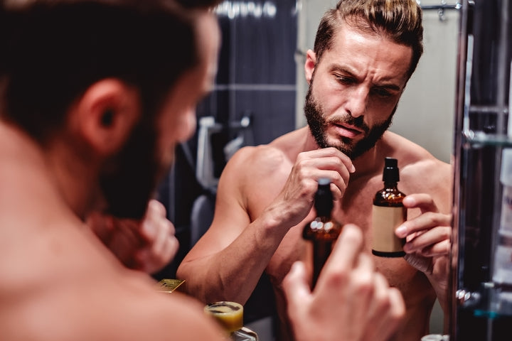 Our March Madness Picks for Top Shaving Products
