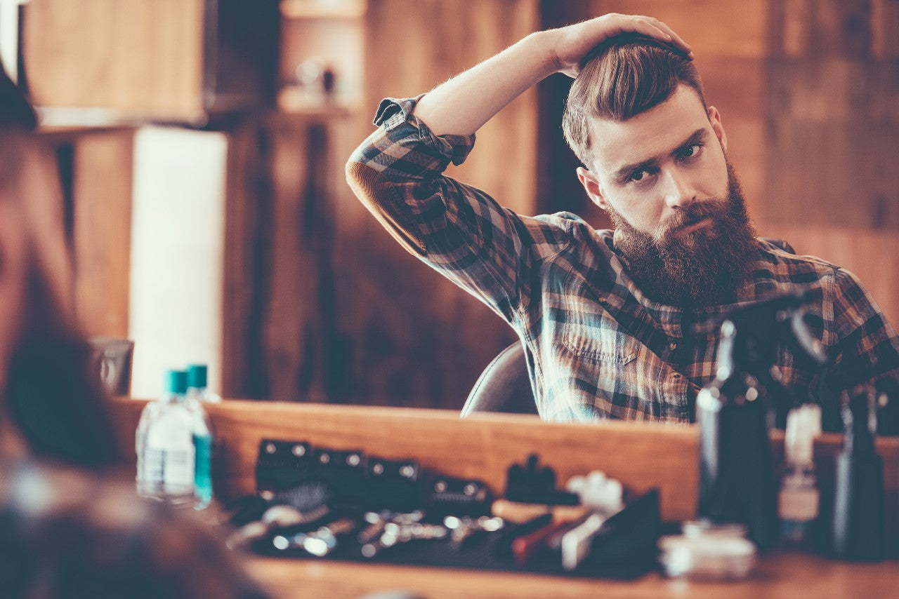 Hair Care Essentials and Styling Tips