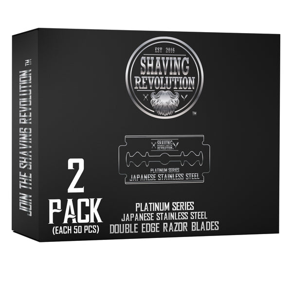 50_pack_razor_blades_2_pack_Li