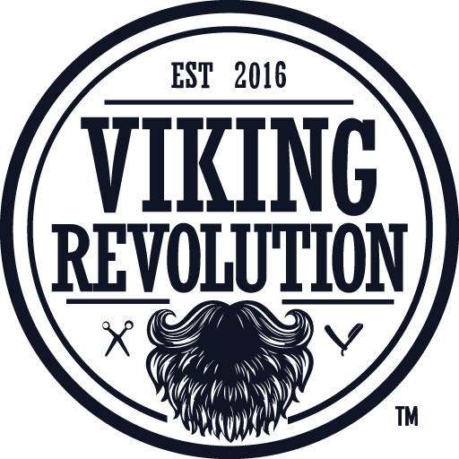 EST. 2016 VIKING REVOLUTION - Viking Revolution Llc Trademark Registration