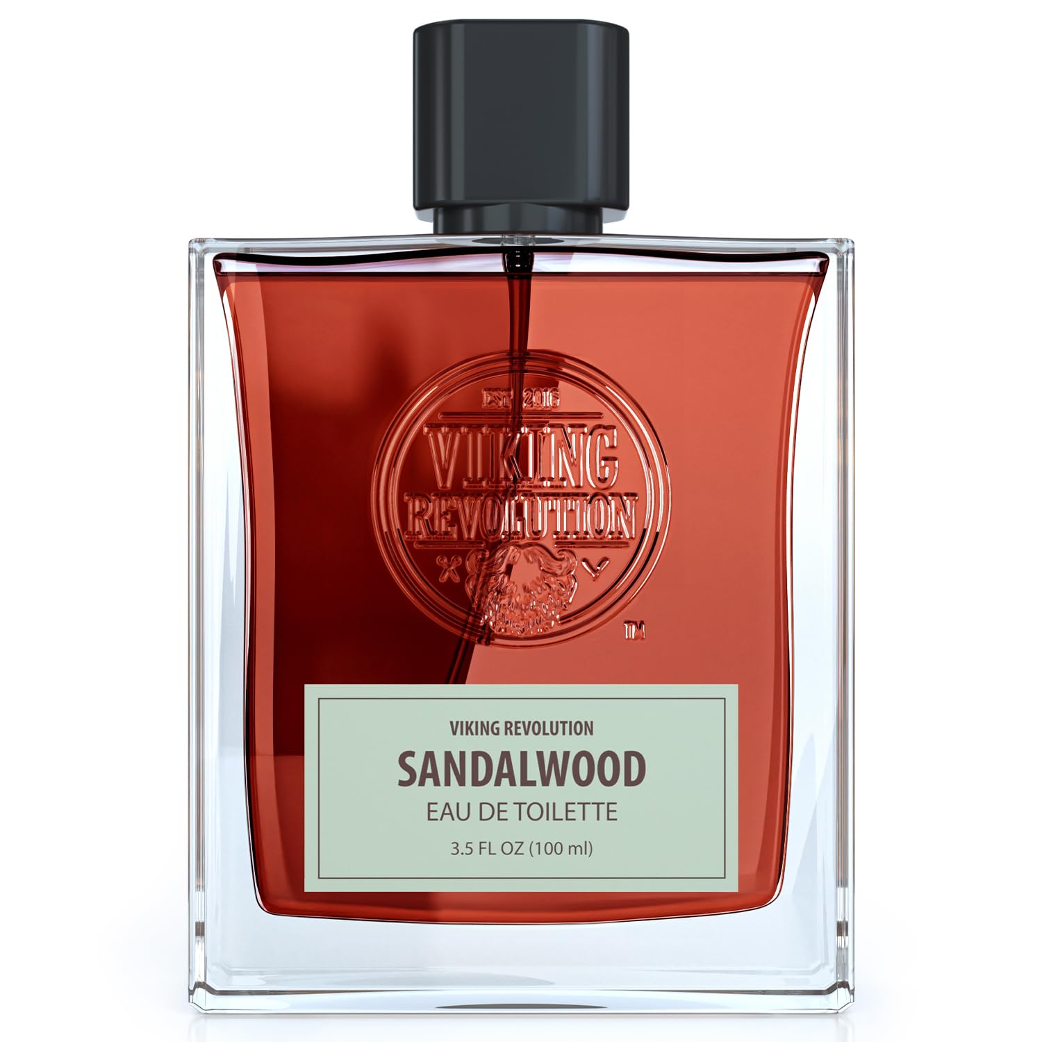 De Toilette Best Sandalwood Aftershave Flipkart Best Sandalwood