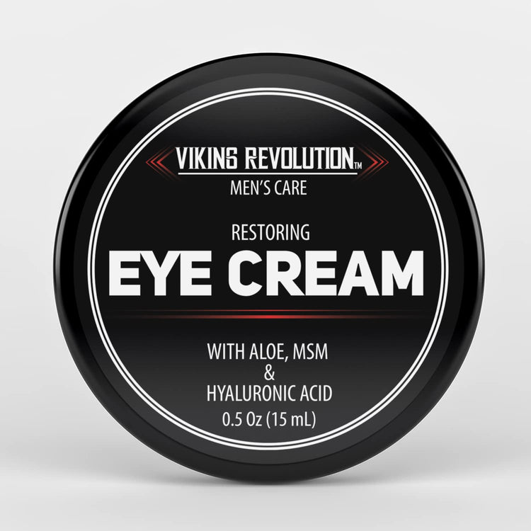 Exquisite Men's Eye Cream Picture Collection Exquisite Men's Eye Cream Picture Collection
