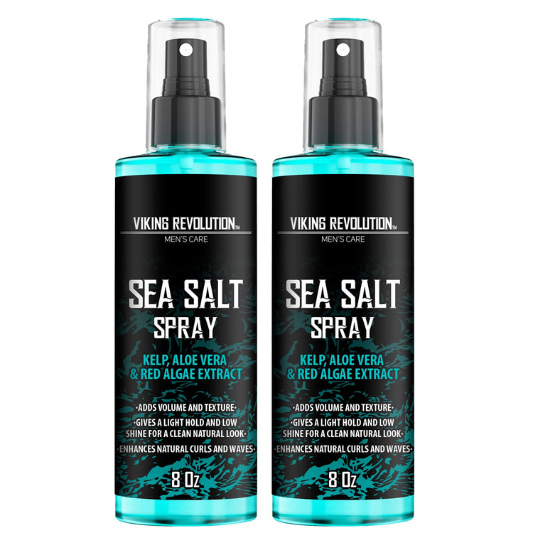 Sea Salt Hair Spray sea-salt-hair-spray
