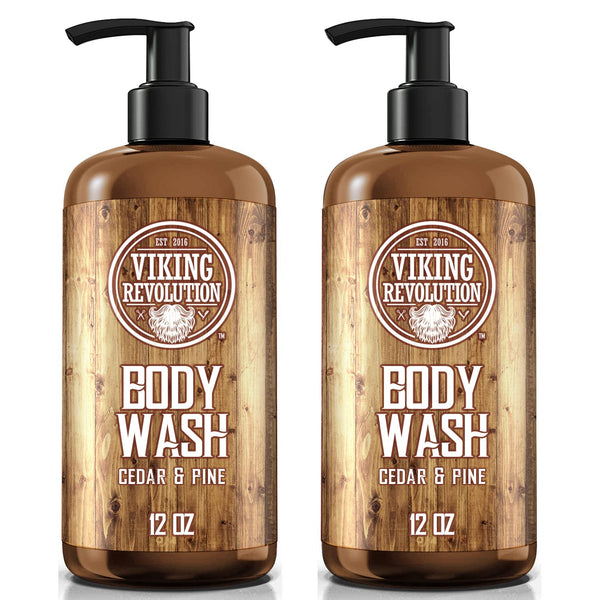 ディシラ　body wash 71yuCvl_j6L._SL1500_grande.jpg