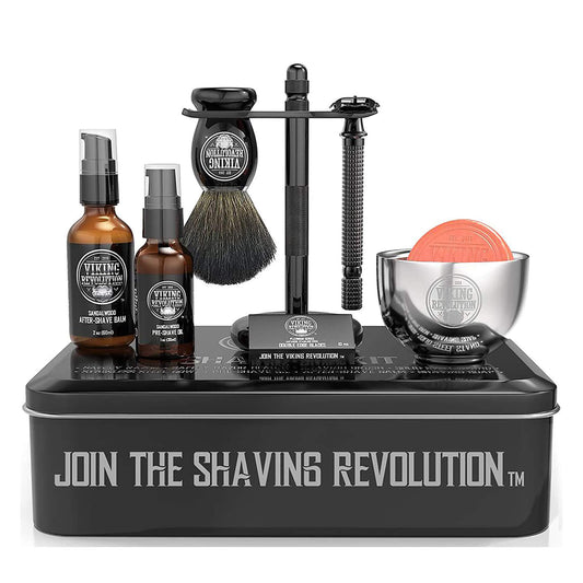 New Launches from Viking Revolution, Don´t Miss Out! - Viking Revolution